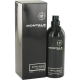 Montale Paris Royal Aoud Unisex (Kvepalai Vyrams ir Moterims) EDP 100ml