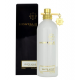 Montale Paris White Aoud Unisex (Kvepalai Vyrams ir Moterims) EDP 100ml