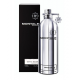 Montale Paris Whait Musk Unisex (Kvepalai Vyrams ir Moterims) EDP 100ml