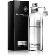 Montale Paris Wood & Spices Unisex (Kvepalai Vyrams ir Moterims) EDP 100ml