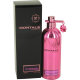Montale Paris Roses Petals Unisex (Kvepalai Vyrams ir Moterims) EDP 100ml