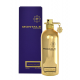 Montale Paris Aoud Velvet UNISEX (Kvepalai Vyrams ir Moterims) EDP 100ml 