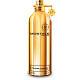 Montale Parish Povder Flowers Unisex (Kvepalai Vyrams ir Moterims) EDP 100ml (BE PAKOTES)