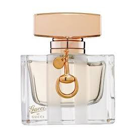 Gucci By Gucci for Women (Moterims) EDT 75 ml TESTER