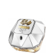 Paco Rabanne Ledy Million Lucky for Women (Kvepalai moterims) EDP