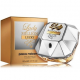 Paco Rabanne Ledy Million Lucky for Women (Kvepalai moterims) EDP