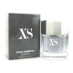 Paco Rabanne XS Excess for Men (Kvepalai vyrams) EDT 100ml