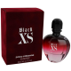 Black XS 2018 for Woman (Kvepalai Moterims)