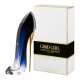 Carolina Herrera Good Girl Legere for Women (Kvepalai Moterims) EDP