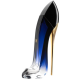 Carolina Herrera Good Girl Legere for Women (Kvepalai Moterims) EDP