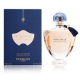 Guerlain Shalimar Parfum Initial for Women (Moterims) EDP 100 ml