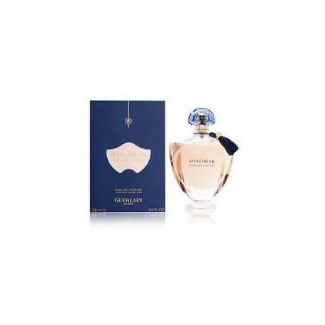 Guerlain Shalimar Parfum Initial for Women (Moterims) EDP 100 ml