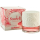 Cacharel Scarlett for Women (Kvepalai moterims) EDT 