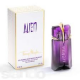 Thierry Mugler Alien for Women (Moterims) EDT  60 ml
