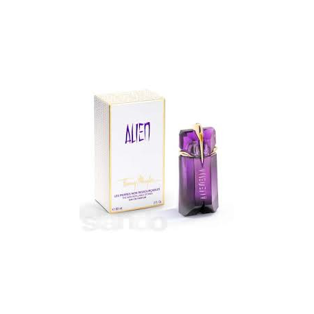 Thierry Mugler Alien for Women (Moterims) EDT  60 ml