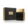 Calvin Klein Euphoria Liquid Gold for Men (Kvepalai Vyrams) EDP 100ml