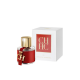 Carolina Herrera - CH for Women (Kvepalai Moterims) EDT 100ml (TESTER)