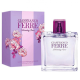 Gianfranco Ferre Blooming Rose for Women (Kvepalai Moterims) EDT 100ml