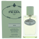 PRADA INFUSION D'IRIS for Women (Kvepalai moterims) EDP 