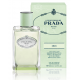 PRADA INFUSION D'IRIS for Women (Kvepalai moterims) EDP 