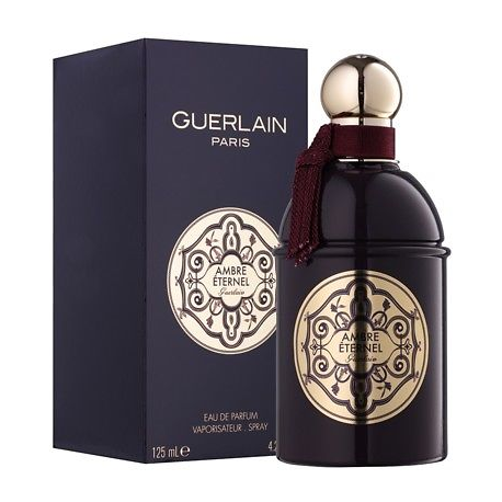 Guerlain L´Instant for Women (Moterims) EDP  50 ml