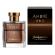Baldessarini Ambre for Men (Kvepalai Vyrams) EDT 90ml 