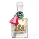JUICY COUTURE  Peace, Love and Juicy Couture for Women (Moterims) EDP  100 ml Tester