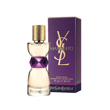 Yves Saint Laurent Belle D´Opium EDP 90 ml  TESTER