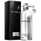 Montale Paris Jasmin Full UNISEX (Kvepalai Vyrams ir Moterims) EDP 100ml