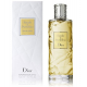 Dior Escale a Portofino for Women (Moterims) EDT 125ml