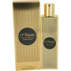 S.T.Dupont Noble Wood for Women (Kvepalai Moterims) EDP 100ml