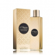 S.T.Dupont Oud & Rose UNISEX (Kvepalai Vyrams ir Moterims) EDP 100ml