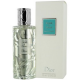 Christian Dior Escale à Parati for Women (Moterims) EDT 75 ml