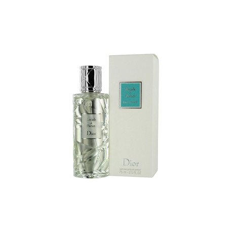 Christian Dior Escale à Parati for Women (Moterims) EDT 75 ml