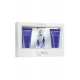 LANCOME HYPNOSE RINKINYS EDP  30 ml 50 ml SG 50 ml BL