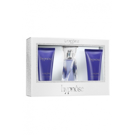 LANCOME HYPNOSE RINKINYS EDP  30 ml 50 ml SG 50 ml BL