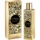 S.T. Dupont Pure Bloom UNISEX (Kvepalai Vyrams ir Moterims) EDP 100ml