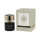 Tiziana Terenzi Lucenera UNISEX (Kvepalai Vyrams ir Moterims) EDP 100ml