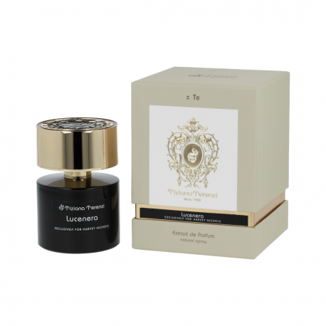 Tiziana Terenzi Lucenera UNISEX (Kvepalai Vyrams ir Moterims) EDP 100ml