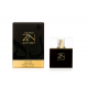 Shiseido Zen Gold Elixir (Kvepalai Moterims) EDP 100 ml
