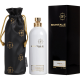 Montale Paris Mukhallat UNISEX (Kvepalai Vyrams ir Moterims) EDP 100ml