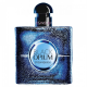 Yves Saint Laurent Black Opium Intense for Women (Kvepalai Moterims) EDP