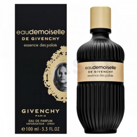 Givenchy Eaudemoiselle Essence Des Palais for Women (Kvepalai Moterims) EDP 100ml