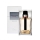 Christian Dior - Homme Sport 2012 for Men (Vyrams) EDT 100ml 