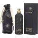 Montale Paris Bakhoor Unisex (Kvepalai Vyrams ir Moterims) EDP 100ml