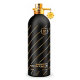 Montale Paris Bakhoor Unisex (Kvepalai Vyrams ir Moterims) EDP 100ml