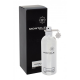 Montale Paris Ginger Musk UNISEX (Kvepalai Vyrams ir Moterims) EDP 100ml