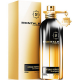 Montale Paris Intense Pepper UNISEX (Kvepalai Vyrams ir Moterims) EDP 100ml