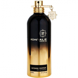 Montale Paris Intense Pepper UNISEX (Kvepalai Vyrams ir Moterims) EDP 100ml