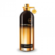 Montale Paris Aoud Night UNISEX (Kvepalai Vyrams ir Moterims) EDP 100ml
